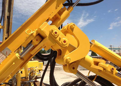 Key Questions to Ask Before Buying a Drilling Rig