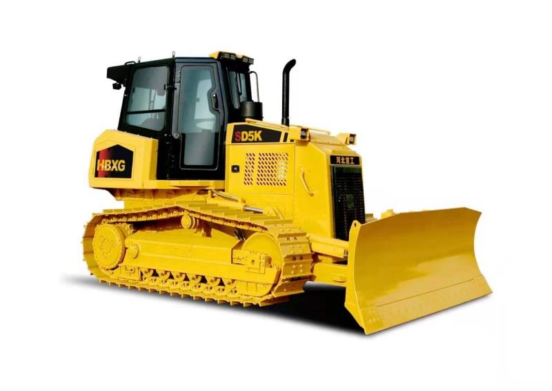 SD5K Bulldozer