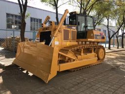 SD6K Bulldozer