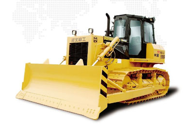 The Key Questions to Ask a Bulldozer Manufacturer