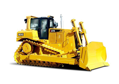 ​Hydrostatic Dozer vs Powershift: Which Is Right for You?